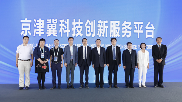 074b4ed6070d4772be0efa701401073_副本.jpg