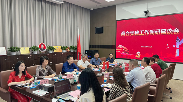 6e7741b3d414d9919a708a6a6817dcf_副本.jpg