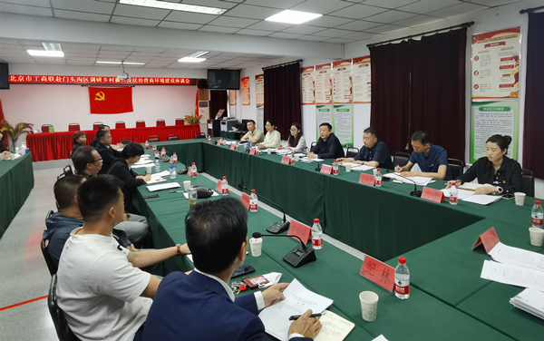 2170846e26cfb609b9fe8f54d7a14f6_副本.jpg