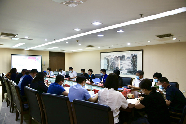 87340da41724bd13c3e64b90448082e_副本.jpg