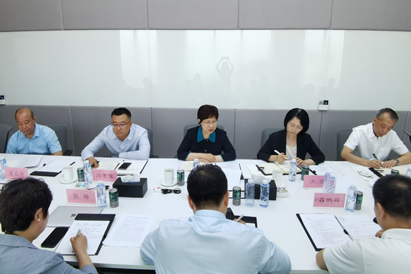 ccbef64362a96b0fd736b370b62230c_副本.jpg
