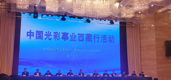 35f32e1f7fdb685f355d46f23abc6d2_副本.jpg