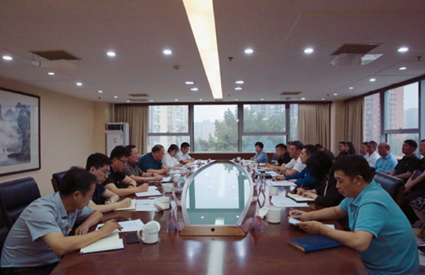 ca293fe6129d3d309c6aeabd01fa441_副本.jpg