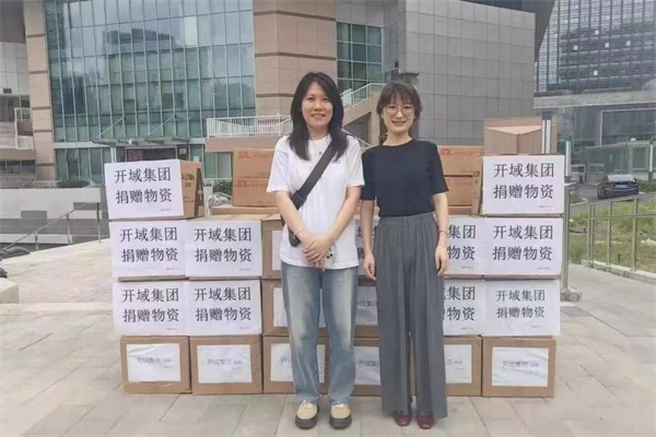 西城5.jpg