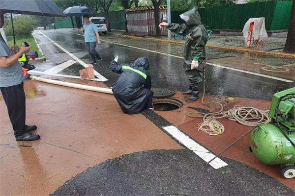 平谷1.jpg