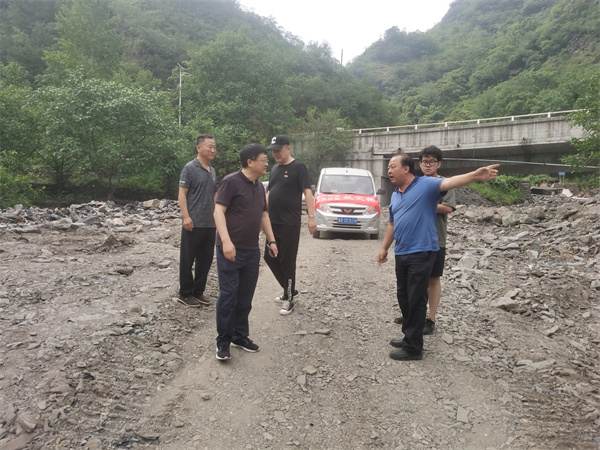 房山2.jpg