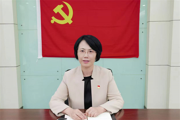 4-6月30日，江岚同志讲《坚定不移地推动民营经济高质量发展》主题教育专题党课。.jpg