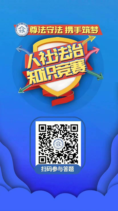 图片1_副本.jpg