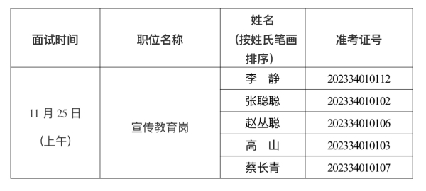 微信图片_20231122090636_副本.jpg