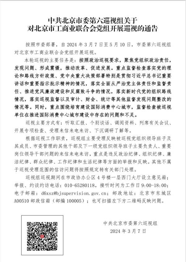 22方法.jpg