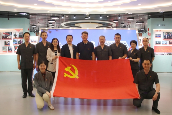 9-法律处_正文.jpg
