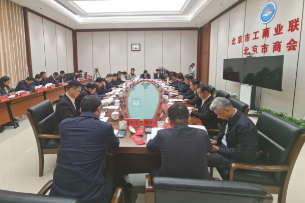 图片1-正文.jpg