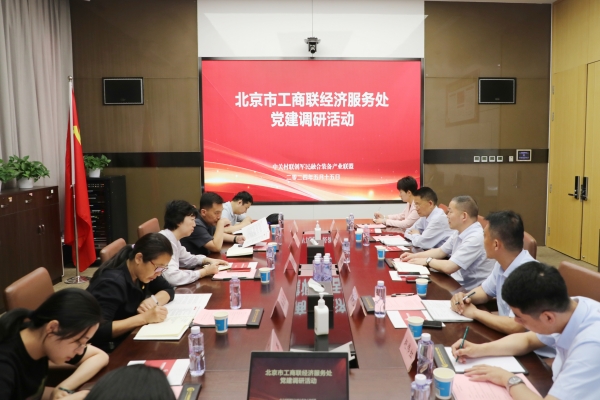 1438582111_正文.jpg