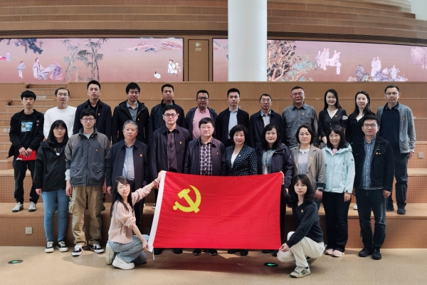 1-办公室_正文.jpg